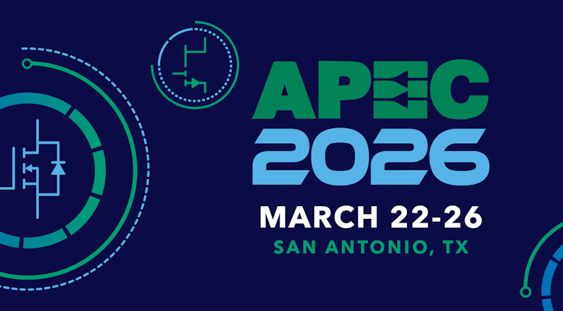 APEC26_FaceBookCover_820x360_Sample-1